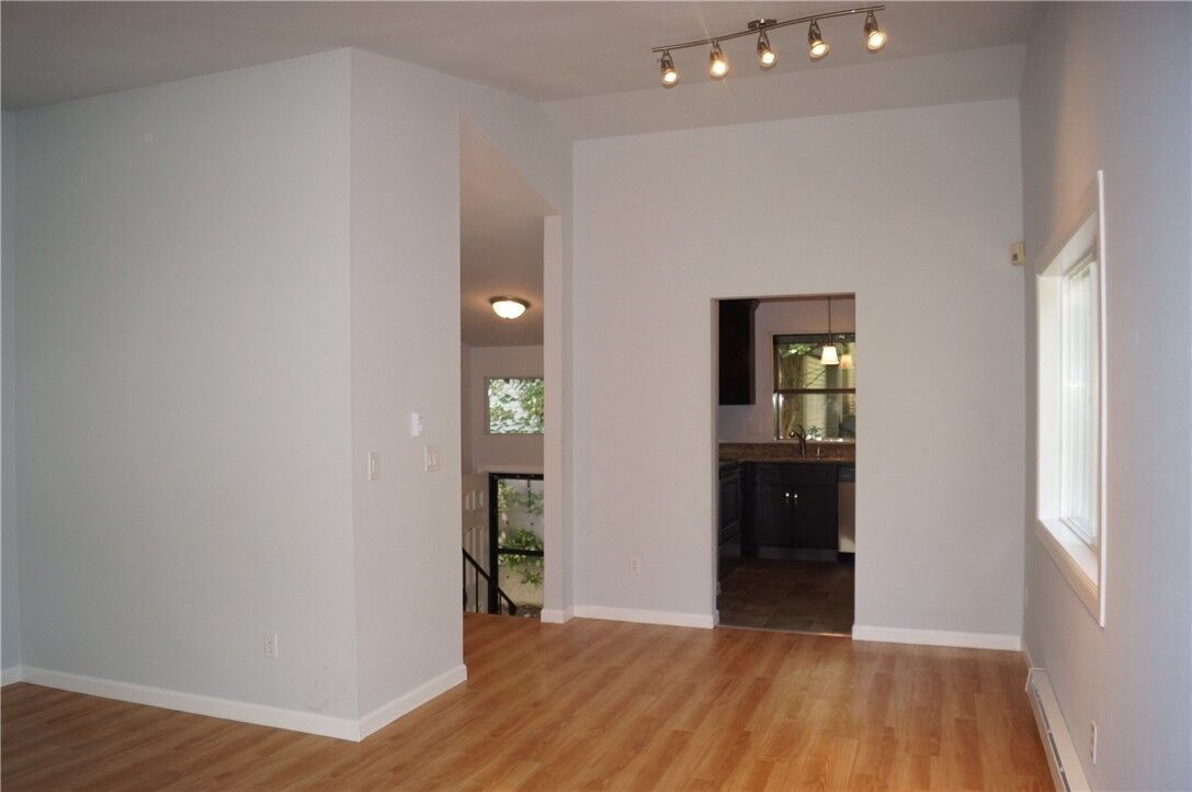 Property Photo:  15625  42nd Avenue S E-24  WA 98188 