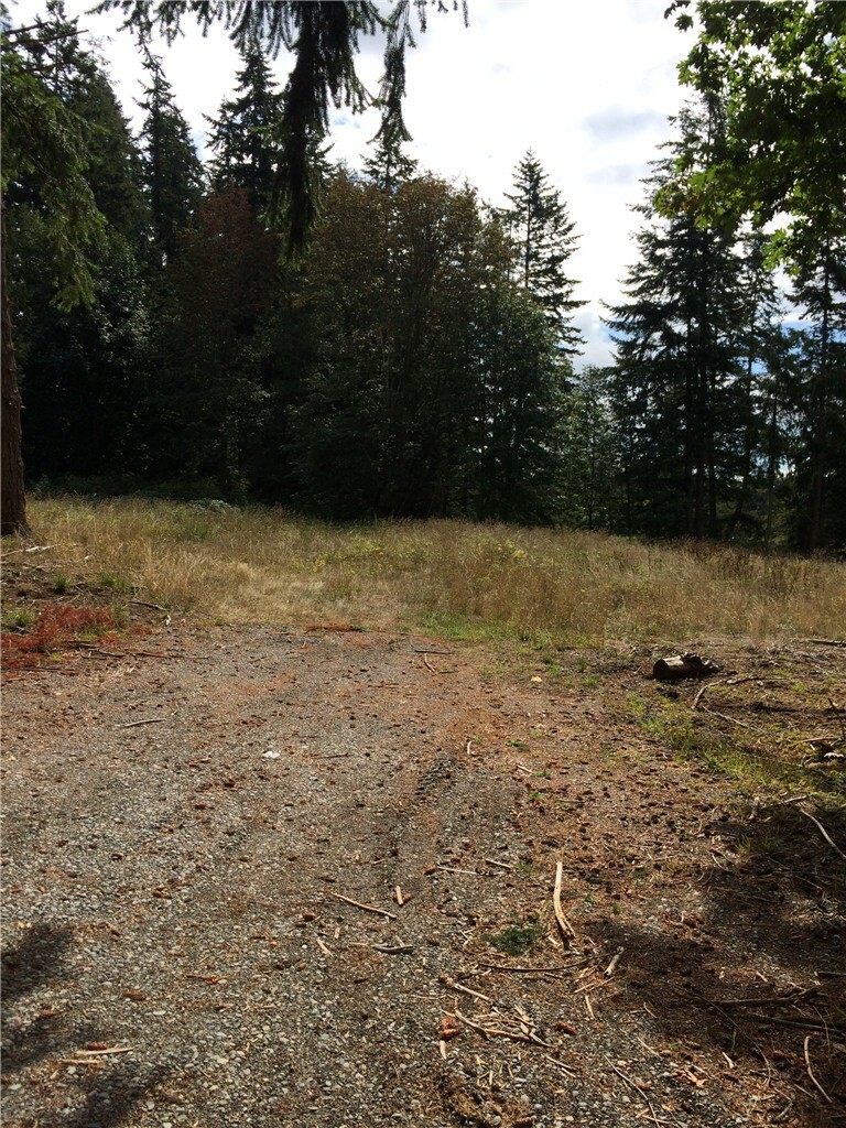 Property Photo:  2812 Grimm Rd  WA 98260 