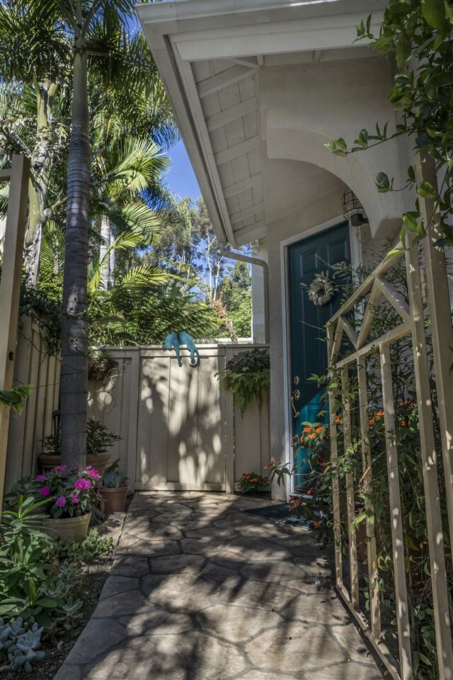 Property Photo:  12990 Caminito Bautizo  CA 92130 