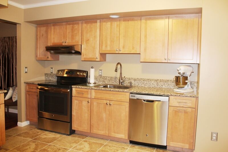 Property Photo:  140 Cherokee Rd  NJ 07848 