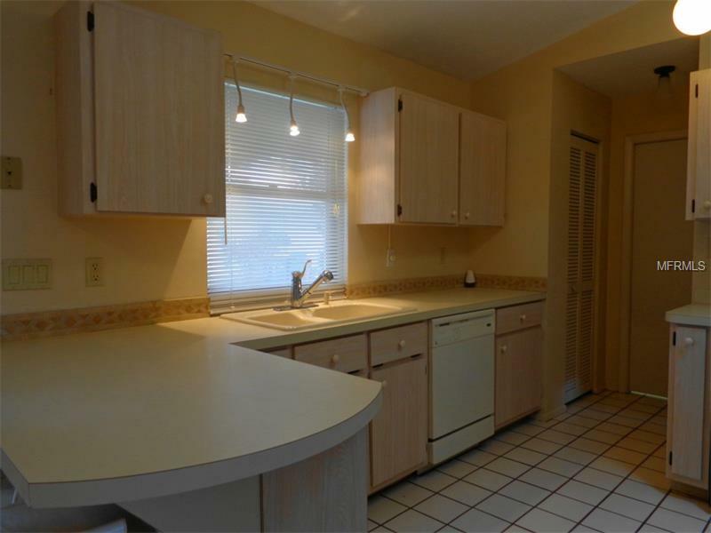 Property Photo:  3372 Sulstone Drive  FL 33983 