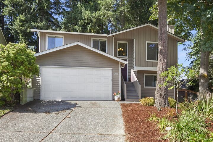14115 88th Place NE  Kirkland WA 98034 photo