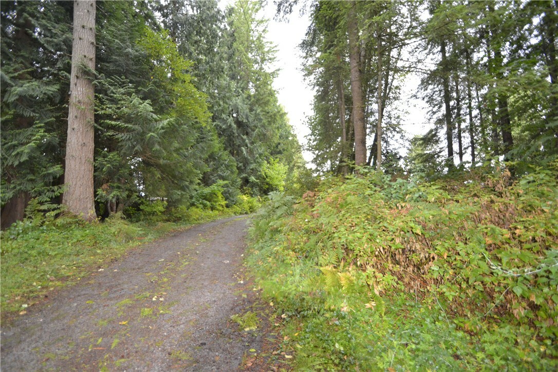 Property Photo:  28011 35th Ave NE  WA 98223 