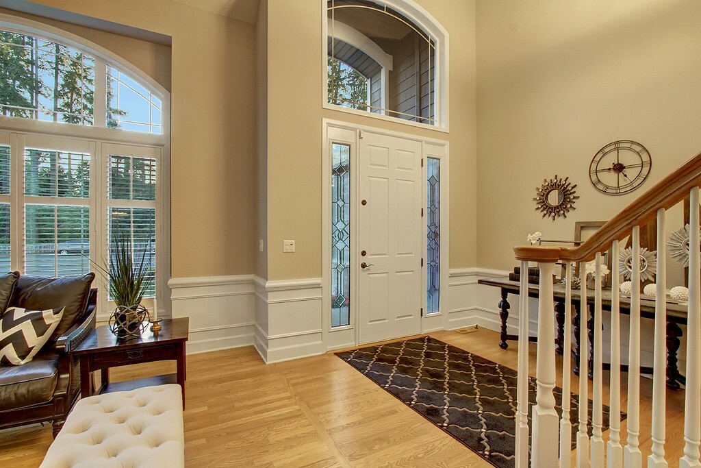 Property Photo:  24103 E Greystone Lane  WA 98020 