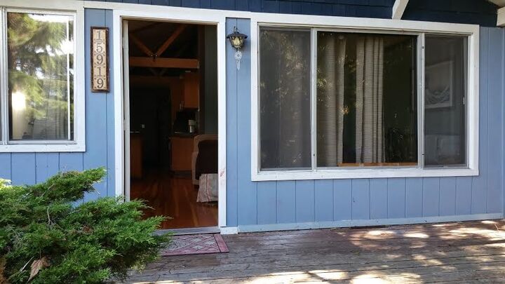 Property Photo: 15919 32nd Dr NW WA 98292