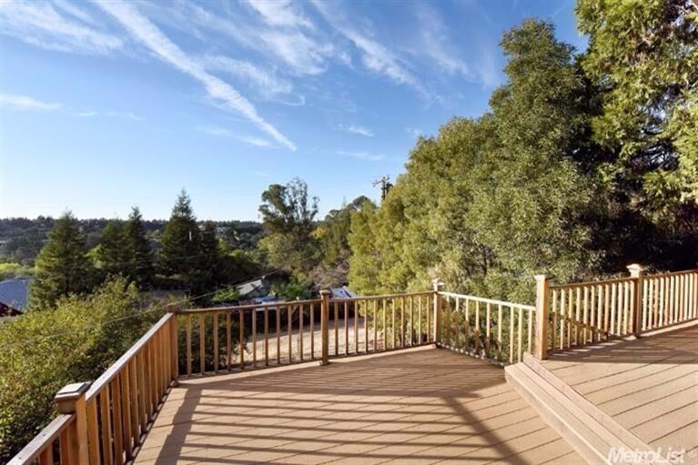 Property Photo: 310 Sutter Street CA 95630
