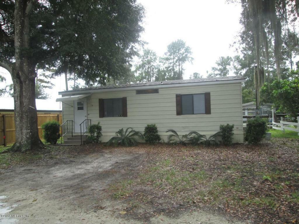 Property Photo:  237 Hermits Drive  FL  