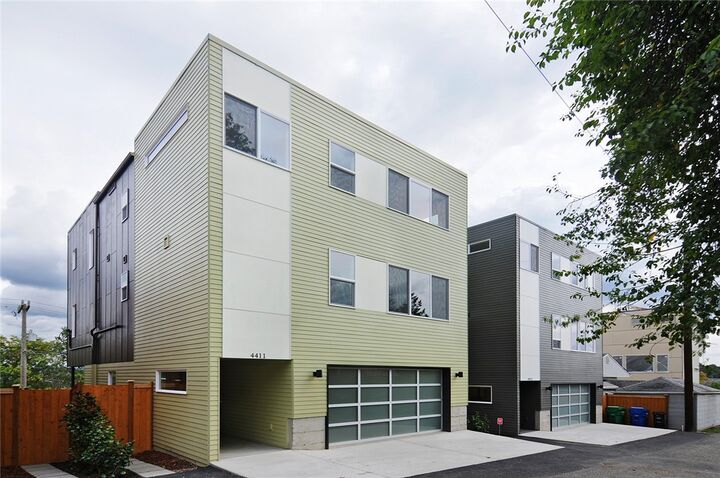 4411 34 Ave S  Seattle WA 98118 photo