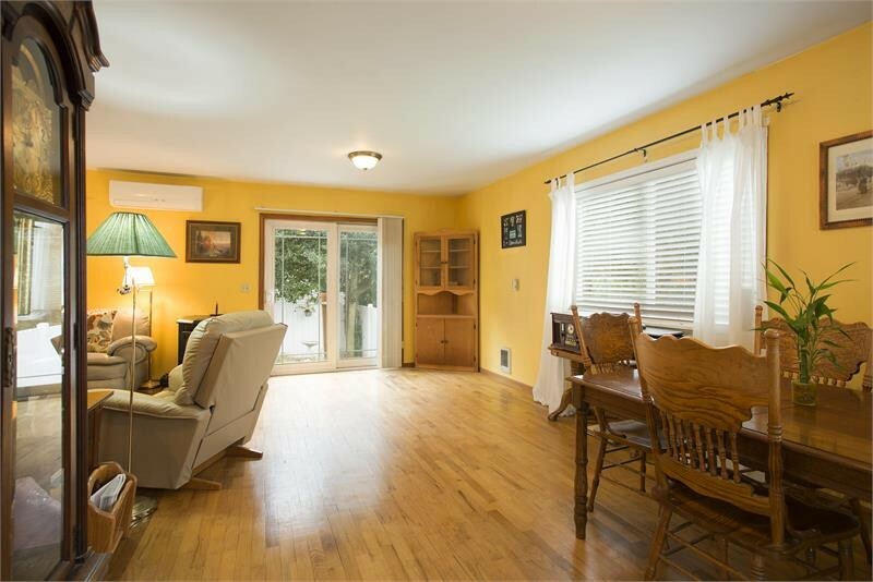 Property Photo:  1019 W Mukilteo Blvd  WA 98203 