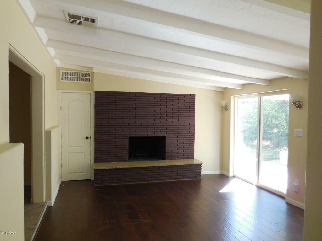 Property Photo:  4212 N 20th Street  AZ 85016 