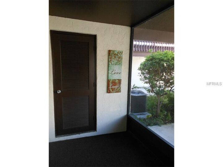 Property Photo:  3360 Ramblewood Place 38C8  FL 34237 