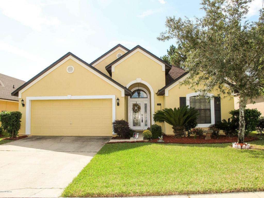 Property Photo: 3759 Timberline Drive FL