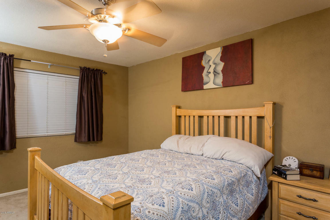 Property Photo:  4050 E Cactus Road 209  AZ 85032 