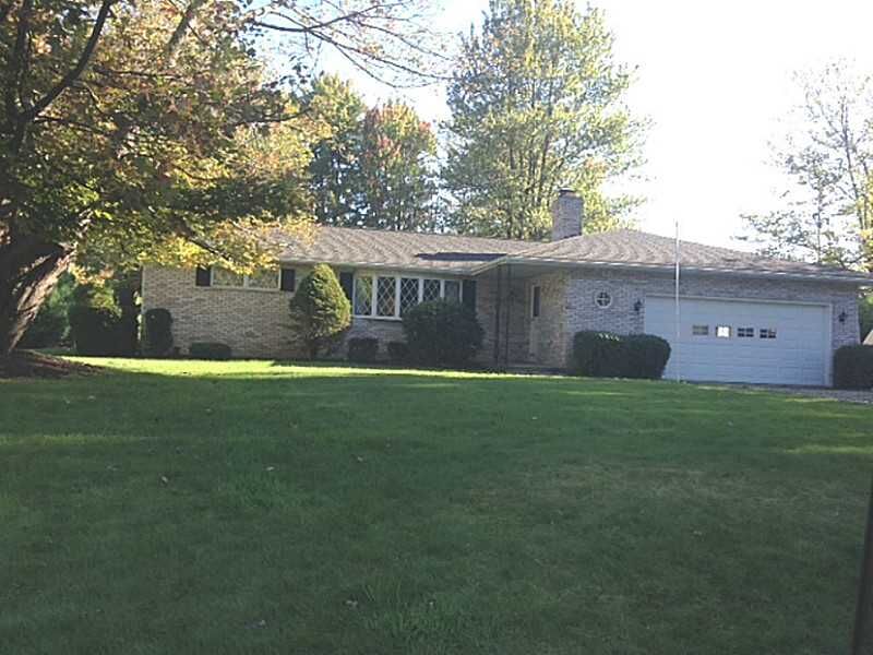Property Photo: 4021 Dauphin PA 16506