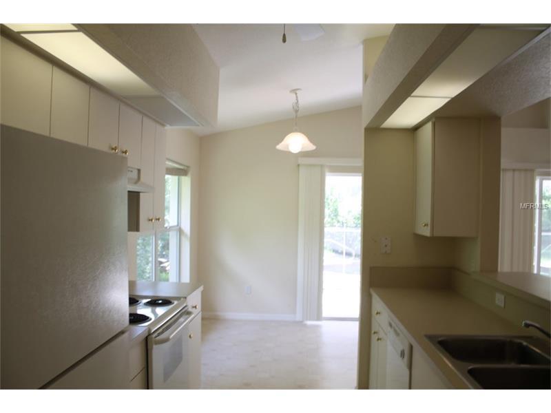 Property Photo: 173 Australian Drive FL 33947