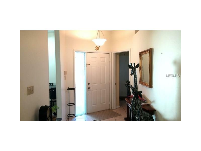 Property Photo:  5831 Parkview Point Drive  FL 32821 