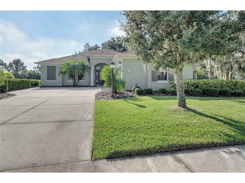 Property Photo: 11774 Hidden Forest Loop FL 34219