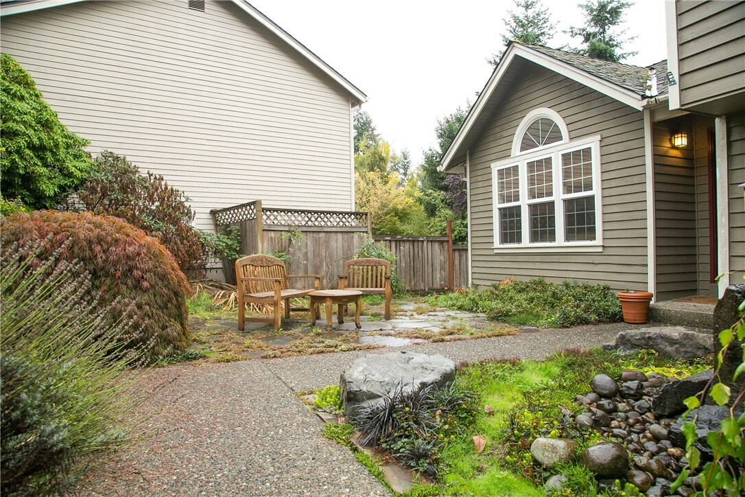 Property Photo:  17829 149th Ave NE  WA 98072 