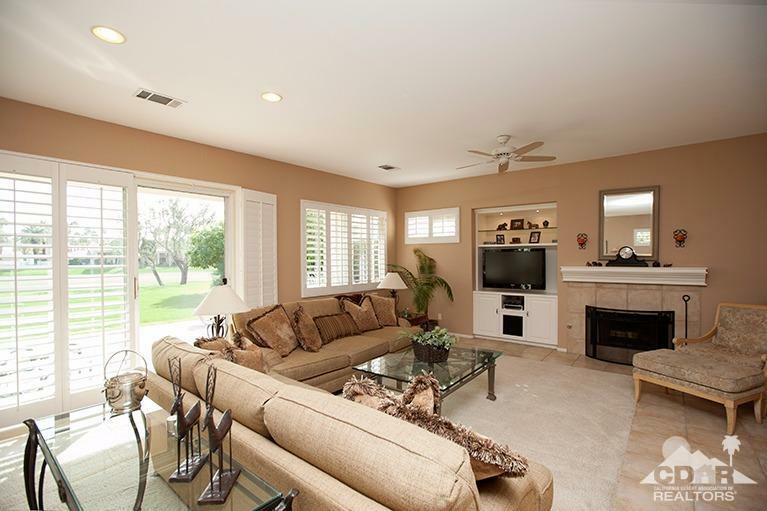 Property Photo:  55102 Tanglewood  CA 92253 