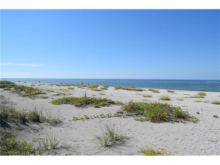 Property Photo: 1400 Tarpon Center Drive 108 FL 34285
