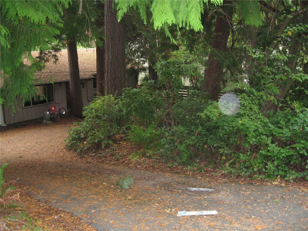 Property Photo:  10228 SE 8th St  WA 98004 