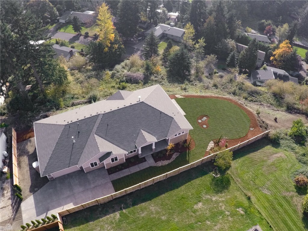 Property Photo:  4408 108th Ave E  WA 98372 