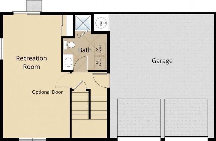 Property Photo:  38518 147th St SE  WA 98294 