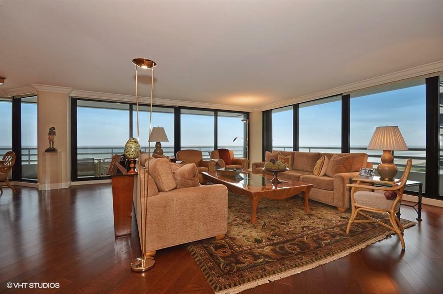 Property Photo:  1400 S Ocean Boulevard N-706  FL 33432 