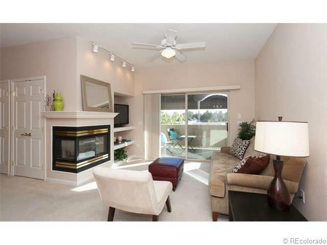 Property Photo:  2451 Kipling Street Unit 310  CO 80215 