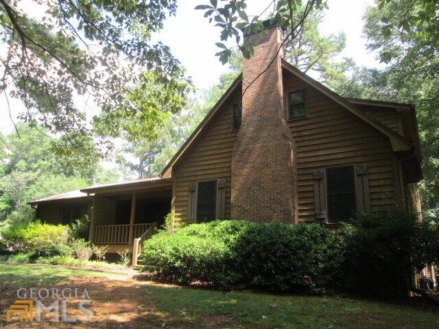 Property Photo:  1770 Allatoona Ln  GA 30152 