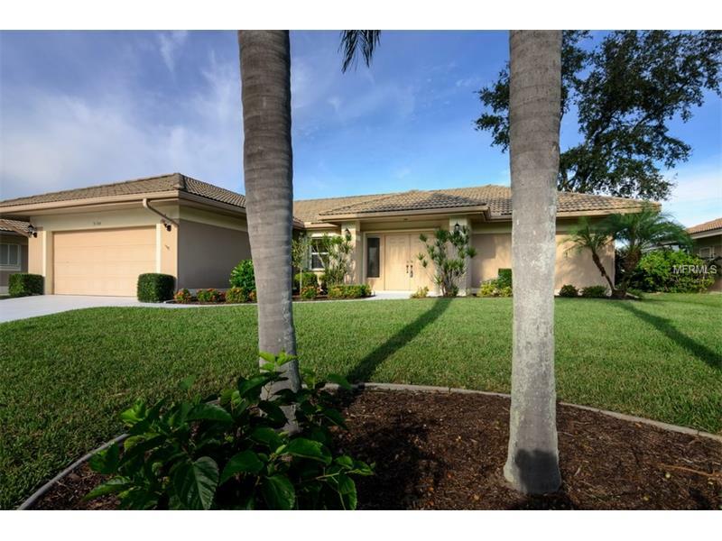 Property Photo:  3188 E Village Drive  FL 34293 