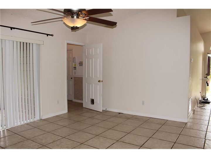 Property Photo: 13659 Glasser Avenue FL 32826
