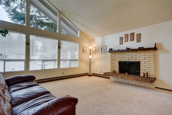 Property Photo:  1266 NE Sealth Place  WA 98277 