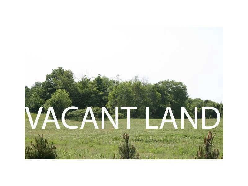 Property Photo:  3427 Sterrettania  PA 16506 