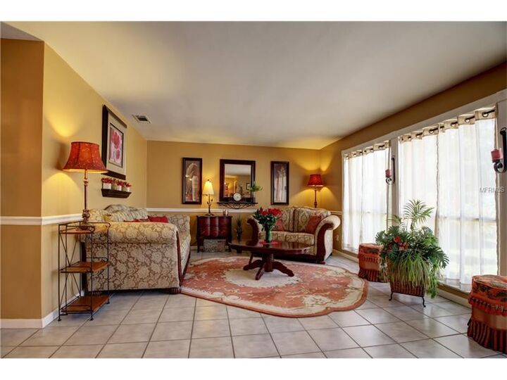 Property Photo:  2085 Attache Court  FL 33764 