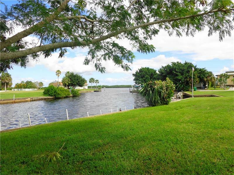 Property Photo:  27428 San Marino Drive  FL 33983 