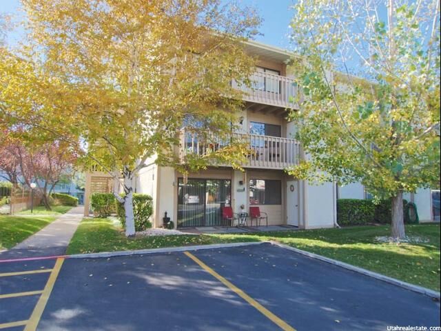 Property Photo:  Address not disclosed  UT 84106 