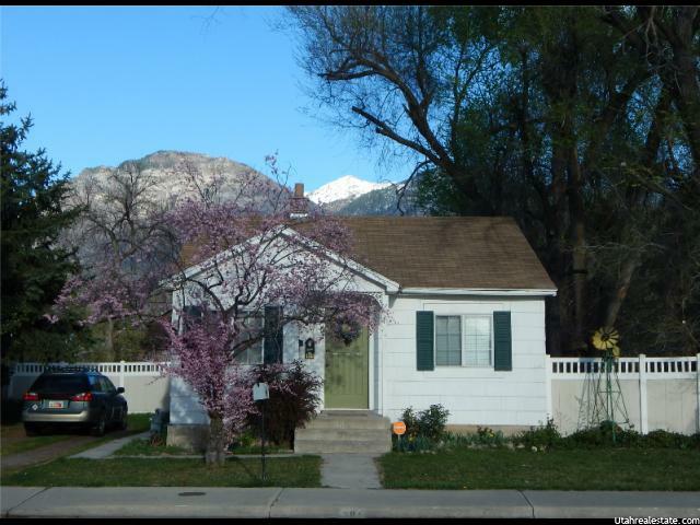 Address not disclosed  Provo UT 84604 photo