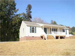 Property Photo:  5220 Long Bridge Road  VA 23131 