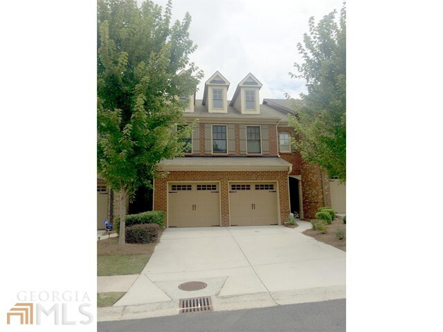 Property Photo: 4814 Allston Lane GA 30092