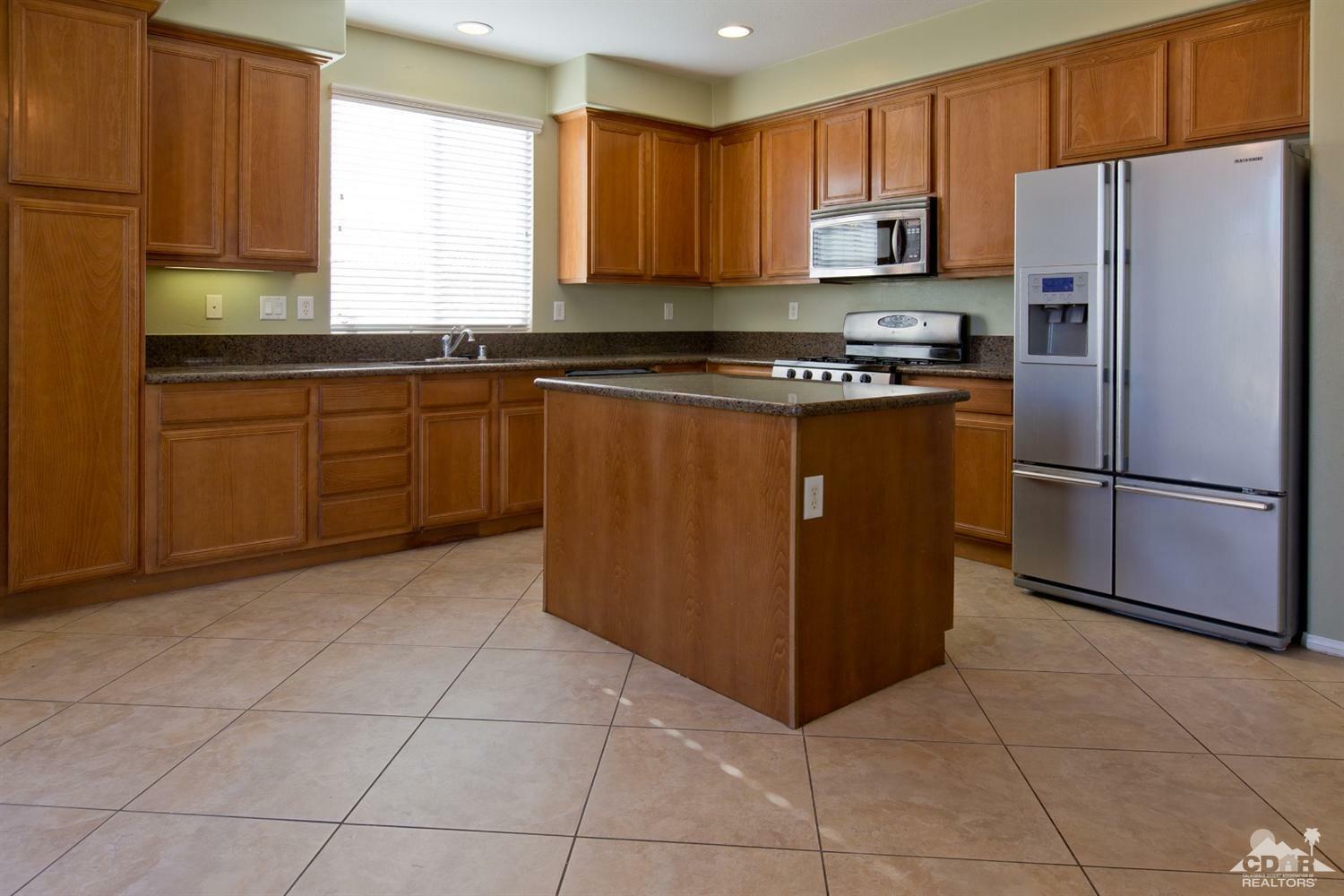 Property Photo:  37630 Beeston Court  CA 92203 