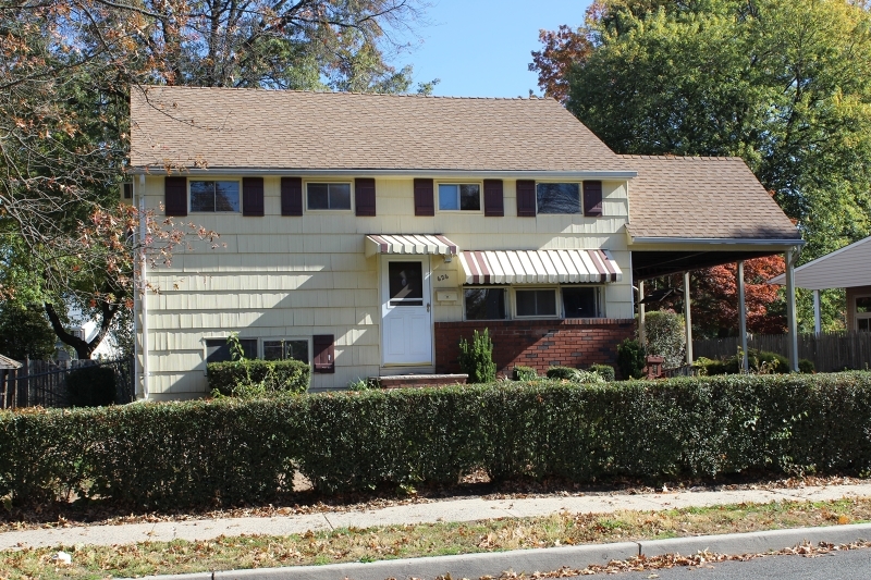 Property Photo:  626 Hanken Rd  NJ 08805 