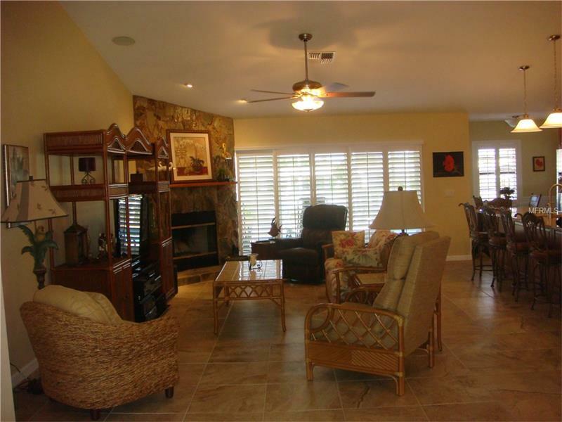 Property Photo:  12813 1st Isle  FL 34667 