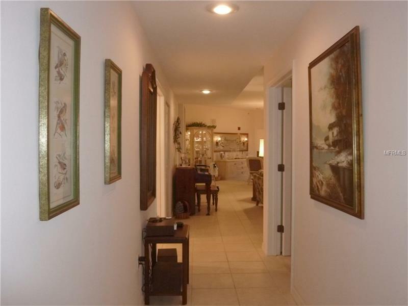 Property Photo:  3730 Cadbury Circle 513  FL 34293 