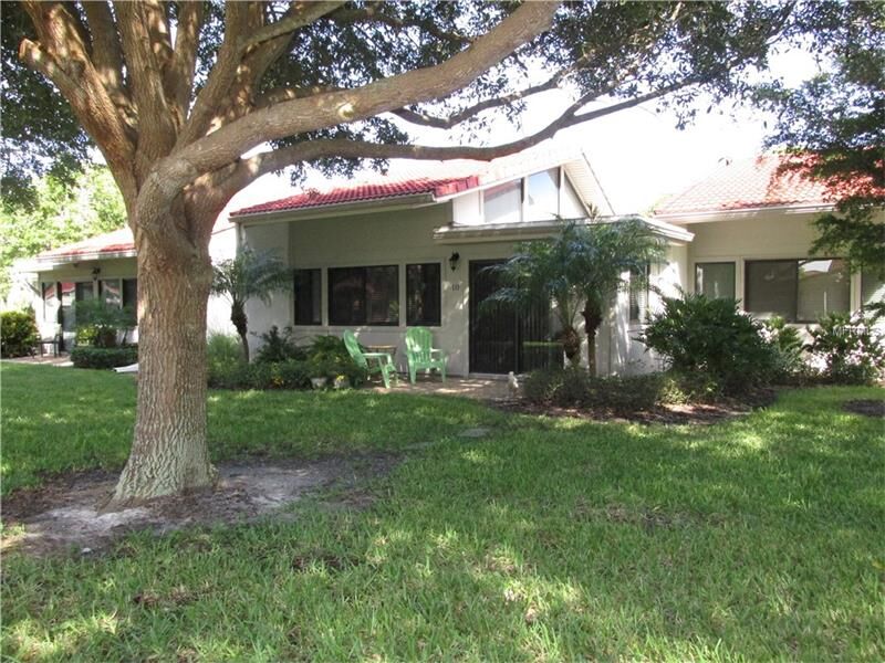 Property Photo:  500 Park Boulevard S 10  FL 34285 