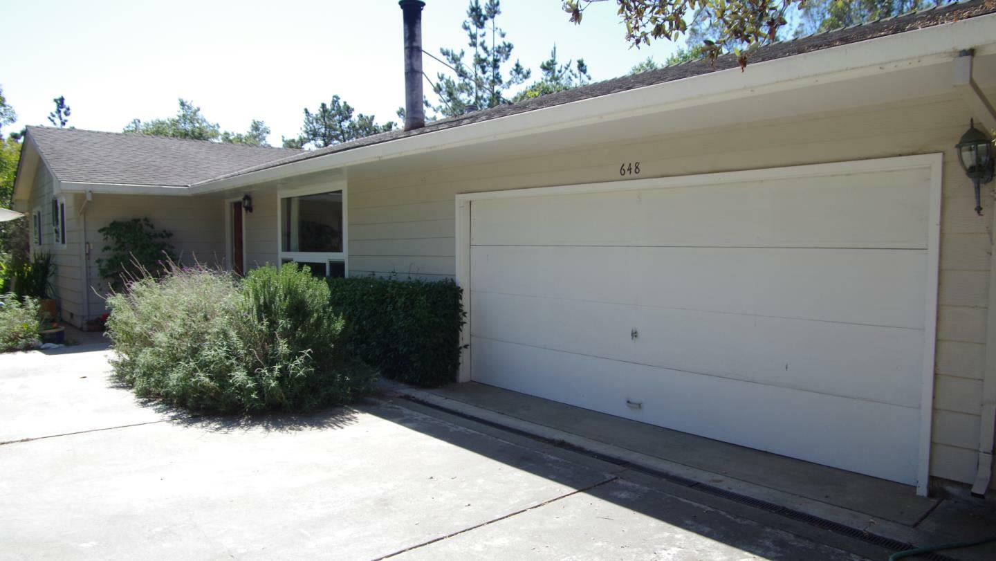 Property Photo:  648 Seely Avenue  CA 95004 