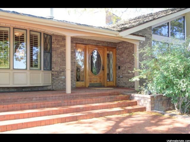 Property Photo:  Address not disclosed  UT 84129 