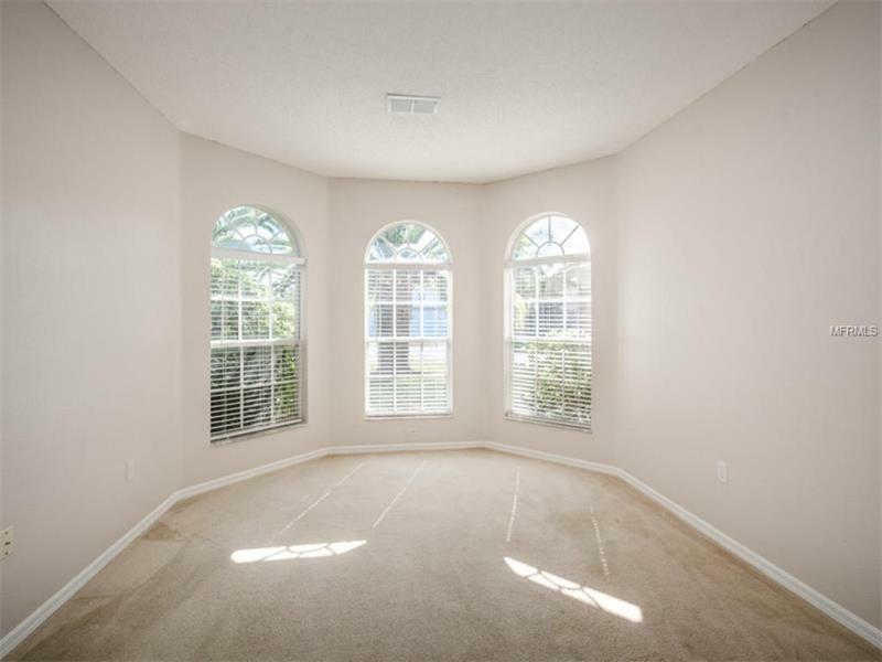 Property Photo:  2607 Jays Nest Lane  FL 34691 