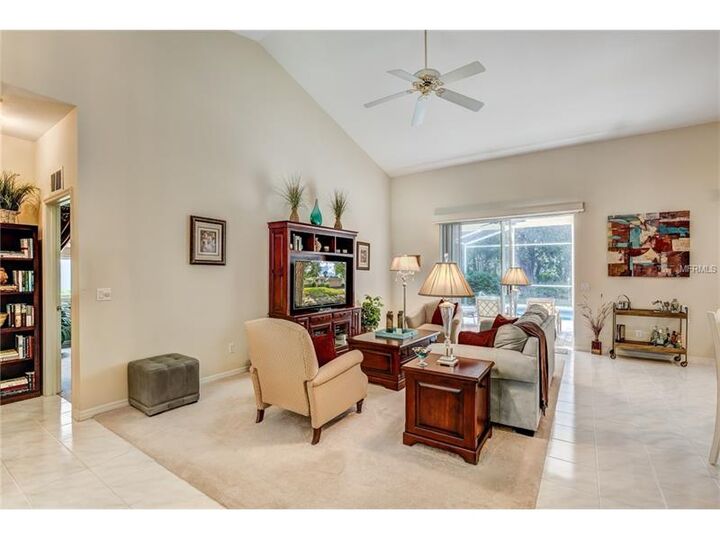 Property Photo:  1720 Park Forest Boulevard  FL 32757 