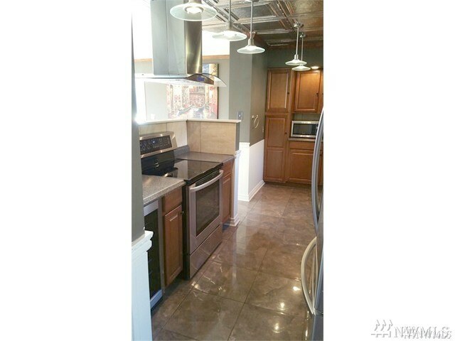 Property Photo: 902 Parkview Rd WA 98816